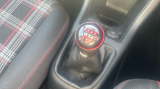 Volkswagen Up 1.0 115PS Up GTI 5dr Petrol Hatchback